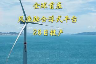 SGA本赛季49次30+暂列历史第10 乔丹5次&哈登科比麦迪冰人各占1席